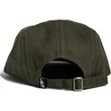 czapka-6-panelowa-brazowa-regulowana-starfire-ww21-od-wheels-and-waves