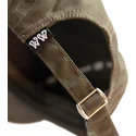 czapka-6-panelowa-brazowa-regulowana-starfire-ww21-od-wheels-and-waves