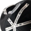 czapka-z-daszkiem-czarna-snapback-classic-ww22-od-wheels-and-waves
