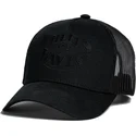 czapki-curva-czarny-snapback-wheels-and-waves