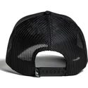 czapki-curva-czarny-snapback-wheels-and-waves