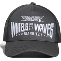 szara-czapka-trucker-firebird-grey-ww27-od-wheels-and-waves