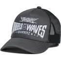 szara-czapka-trucker-firebird-grey-ww27-od-wheels-and-waves