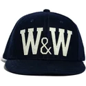 czapka-z-daszkiem-granatowa-regulowana-varsity-ww28-od-wheels-and-waves
