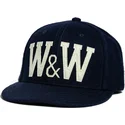 czapka-z-daszkiem-granatowa-regulowana-varsity-ww28-od-wheels-and-waves