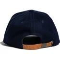 czapka-z-daszkiem-granatowa-regulowana-varsity-ww28-od-wheels-and-waves