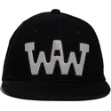 czarna-plaska-czapka-snapback-waw-ww29-od-wheels-and-waves
