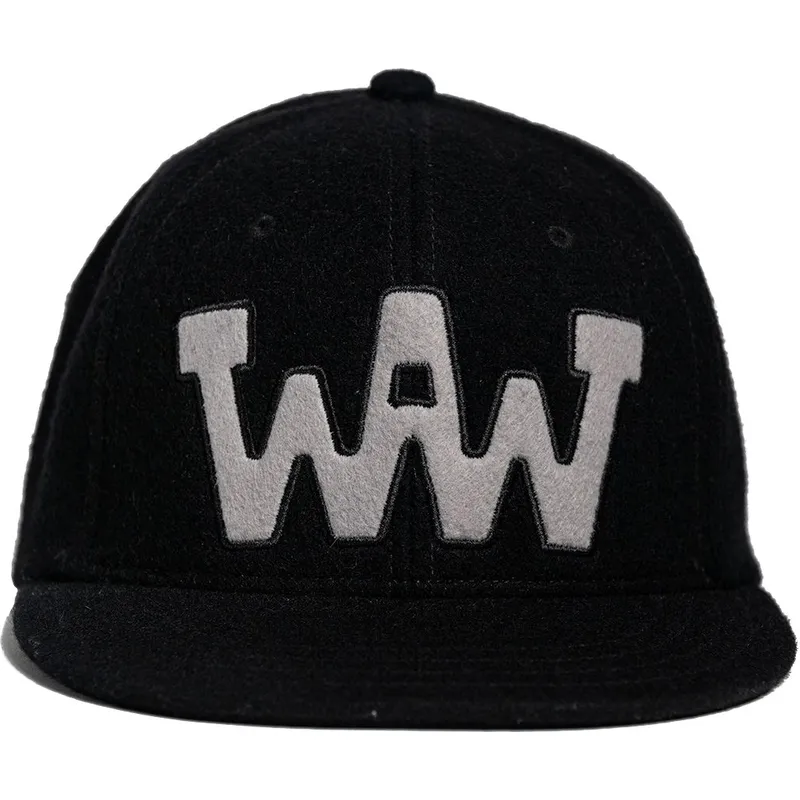 czarna-plaska-czapka-snapback-waw-ww29-od-wheels-and-waves