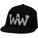 czarna-plaska-czapka-snapback-waw-ww29-od-wheels-and-waves