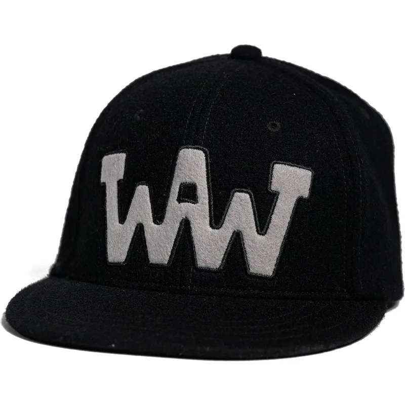 czarna-plaska-czapka-snapback-waw-ww29-od-wheels-and-waves