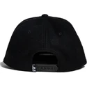 czarna-czapka-z-daszkiem-snapback-waw-ww29-od-wheels-and-waves