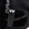 czarna-plaska-czapka-snapback-waw-ww29-od-wheels-and-waves