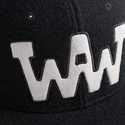 czarna-plaska-czapka-snapback-waw-ww29-od-wheels-and-waves