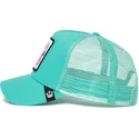 czapki-curva-niebieski-snapback-the-farm-de-goorin-bros