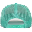 czapki-curva-niebieski-snapback-the-farm-de-goorin-bros