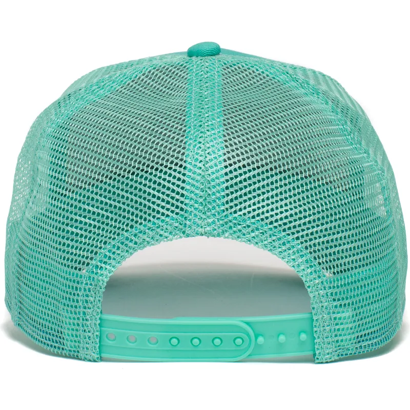 czapki-curva-niebieski-snapback-the-farm-de-goorin-bros