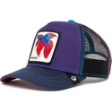 czapki-curva-niebieski-snapback-pez-luchador-siam-fighter-yes-siam-the-farm-the-farm-de-goorin-bros