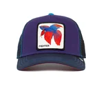 czapki-curva-niebieski-snapback-pez-luchador-siam-fighter-yes-siam-the-farm-the-farm-de-goorin-bros