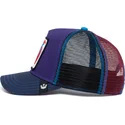 czapki-curva-niebieski-snapback-pez-luchador-siam-fighter-yes-siam-the-farm-the-farm-de-goorin-bros