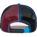czapki-curva-niebieski-snapback-pez-luchador-siam-fighter-yes-siam-the-farm-the-farm-de-goorin-bros