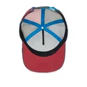 czapka-truckerka-niebieska-z-syjamska-rybka-bojowa-fighter-yes-siam-the-farm-od-goorin-bros