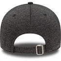 czapki-curva-szary-tasma-regulowana-9forty-shadow-tech-new-york-yankees-mlb-new-era
