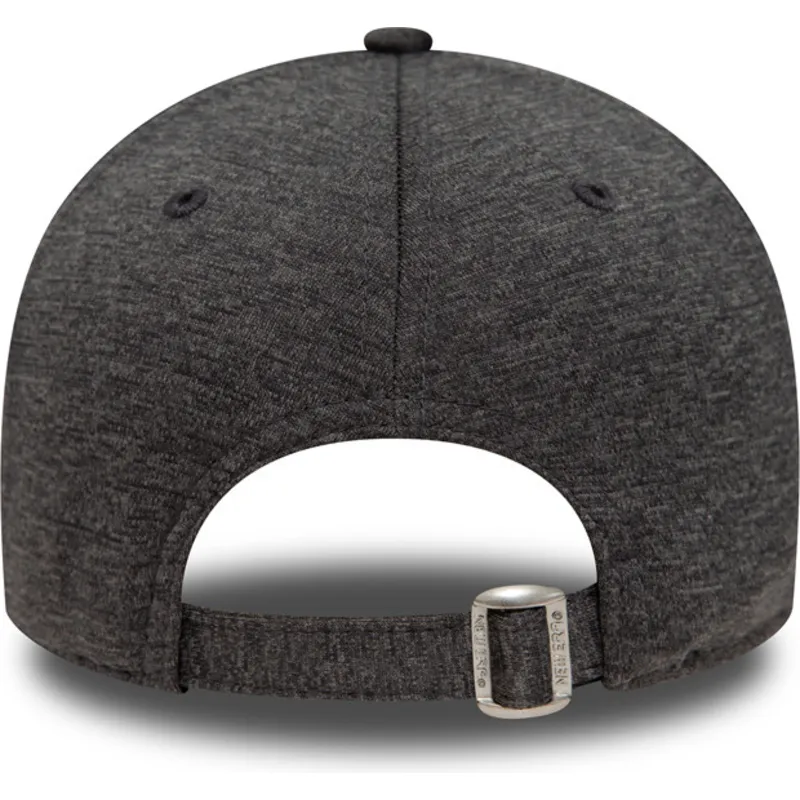 czapki-curva-szary-tasma-regulowana-9forty-shadow-tech-new-york-yankees-mlb-new-era czapki-curva-szary-tasma-regulowana-9forty-shadow-tech-new-york-yankees-mlb-new-era