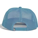 biala-i-niebieska-plaska-czapka-trucker-1966-ww23-od-wheels-and-waves