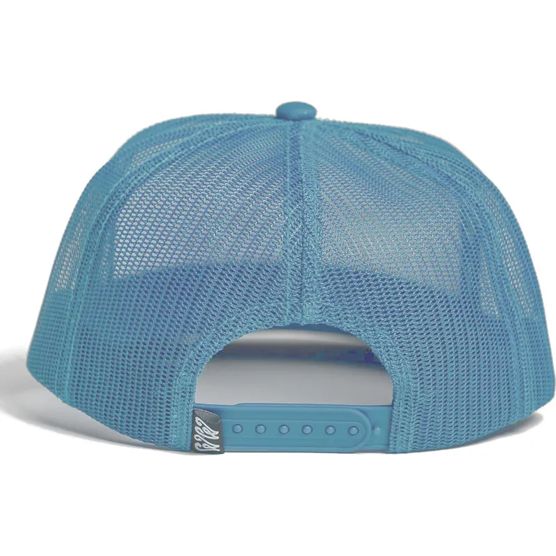 czapka-trucker-plaska-biala-i-niebieska-1966-ww23-wheels-and-waves