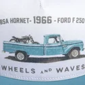 biala-i-niebieska-plaska-czapka-trucker-1966-ww23-od-wheels-and-waves