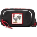 nerki-czarny-rinonera-negra-gallo-cock-big-slinger-the-farm-the-farm-de-goorin-bros