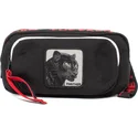 nerki-czarny-rinonera-negra-pantera-panther-pack-of-life-the-farm-the-farm-de-goorin-bros