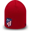 czerwona-czapka-skull-essential-atletico-de-madrid-lfp-new-era