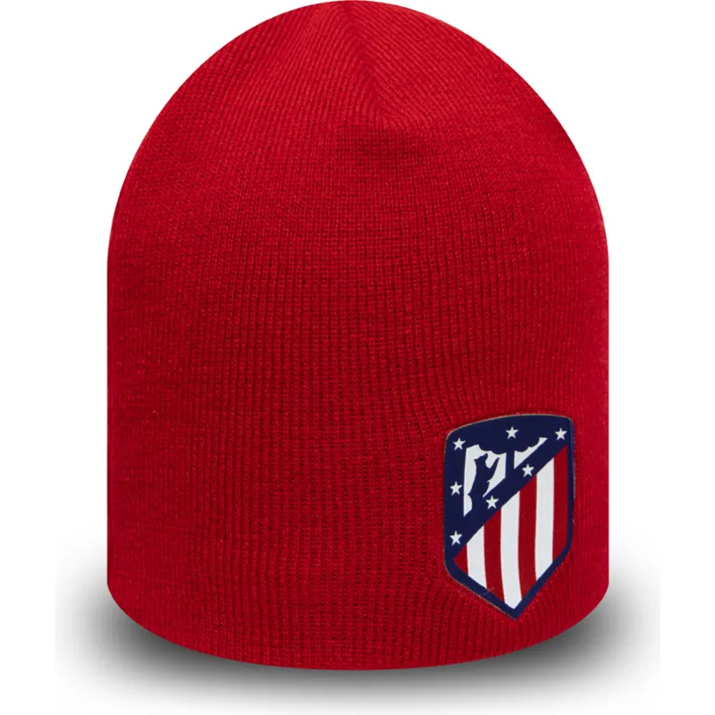 czerwona-czapka-skull-essential-atletico-de-madrid-lfp-new-era
