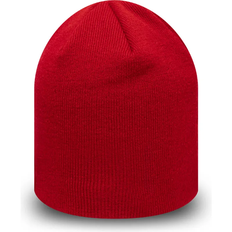 czerwona-czapka-skull-essential-atletico-de-madrid-lfp-new-era