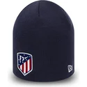 granatowa-czapka-skull-essential-atletico-de-madrid-lfp-new-era