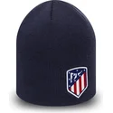 granatowa-czapka-skull-essential-atletico-de-madrid-lfp-new-era