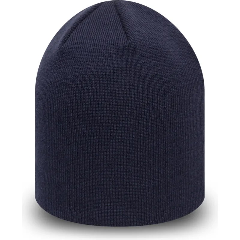 granatowa-czapka-skull-essential-atletico-de-madrid-lfp-new-era