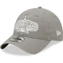 regulowana-szara-czapka-z-zakrzywionym-daszkiem-9twenty-all-star-game-core-classic-los-angeles-dodgers-mlb-od-new-era