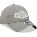 regulowana-szara-czapka-z-zakrzywionym-daszkiem-9twenty-all-star-game-core-classic-los-angeles-dodgers-mlb-od-new-era
