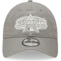 regulowana-szara-czapka-z-zakrzywionym-daszkiem-9twenty-all-star-game-core-classic-los-angeles-dodgers-mlb-od-new-era