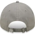szara-regulowana-czapka-z-zakrzywionym-daszkiem-9twenty-all-star-game-core-classic-los-angeles-dodgers-mlb-new-era