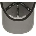 szara-regulowana-czapka-z-zakrzywionym-daszkiem-9twenty-all-star-game-core-classic-los-angeles-dodgers-mlb-new-era