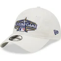 biala-zakrzywiona-czapka-regulowana-9twenty-all-star-game-core-classic-los-angeles-dodgers-mlb-od-new-era