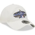 biala-zakrzywiona-czapka-regulowana-9twenty-all-star-game-core-classic-los-angeles-dodgers-mlb-od-new-era
