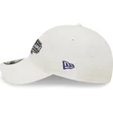 biala-zakrzywiona-czapka-regulowana-9twenty-all-star-game-core-classic-los-angeles-dodgers-mlb-od-new-era
