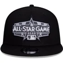 czarna-plaska-czapka-snapback-9fifty-all-star-game-reflect-los-angeles-dodgers-mlb-new-era