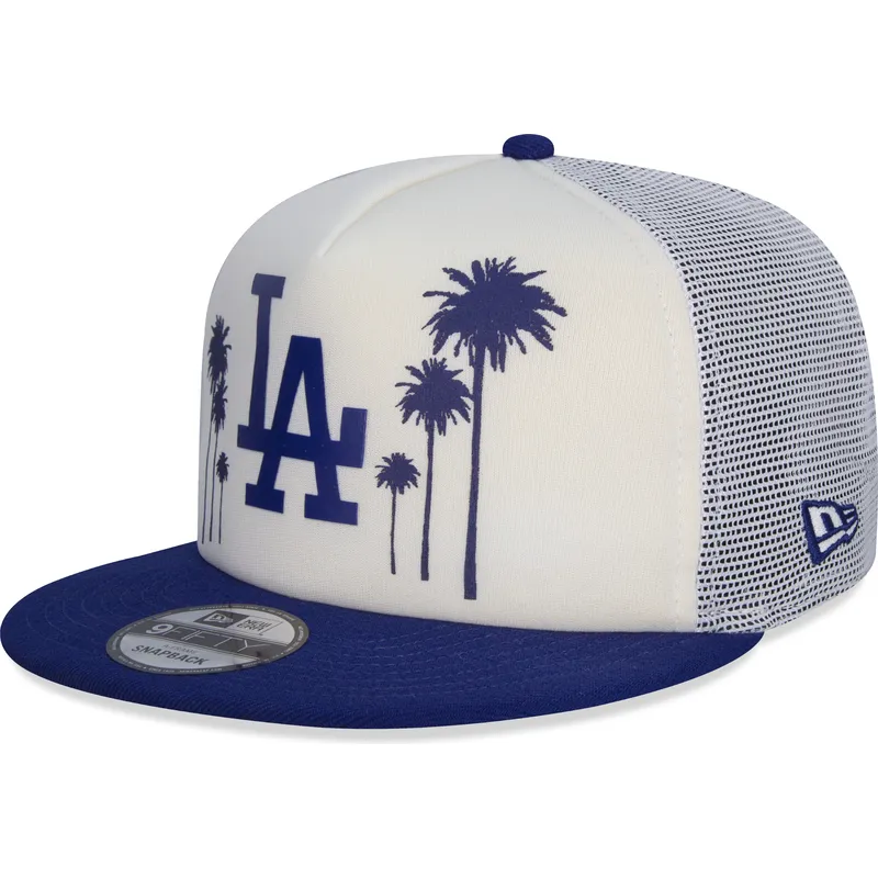 czapki-plana-bialy-snapback-9fifty-all-star-game-los-angeles-dodgers-mlb-new-era czapki-plana-bialy-snapback-9fifty-all-star-game-los-angeles-dodgers-mlb-new-era