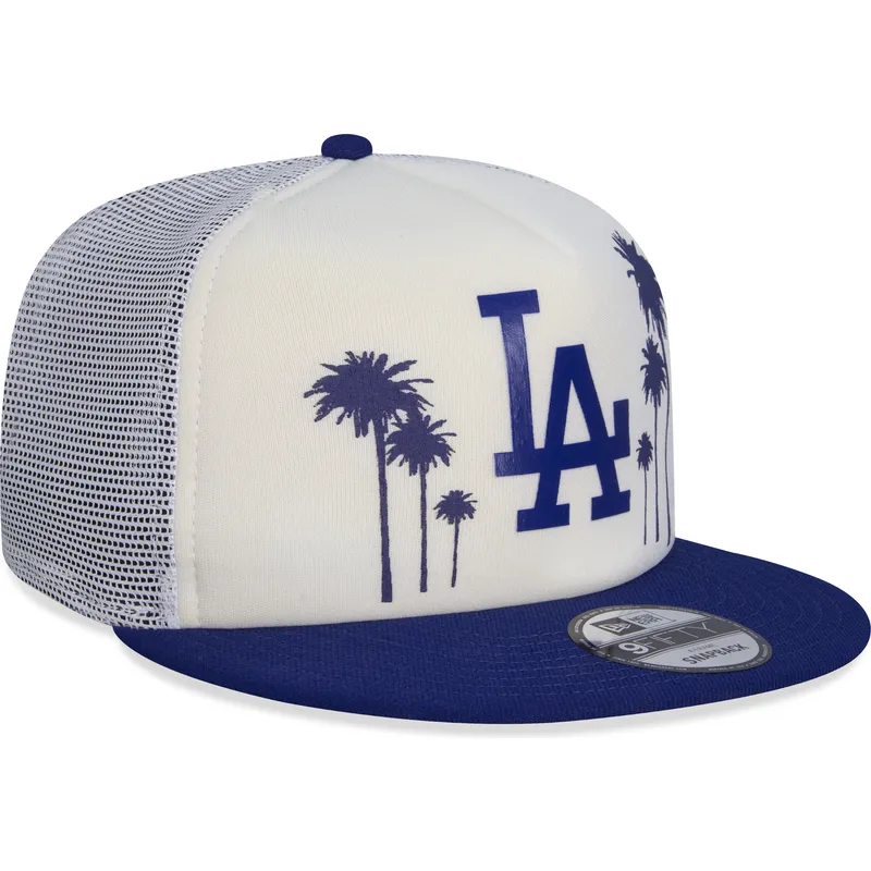 czapki-plana-bialy-snapback-9fifty-all-star-game-los-angeles-dodgers-mlb-new-era czapki-plana-bialy-snapback-9fifty-all-star-game-los-angeles-dodgers-mlb-new-era