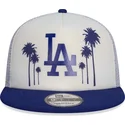 czapki-plana-bialy-snapback-9fifty-all-star-game-los-angeles-dodgers-mlb-new-era